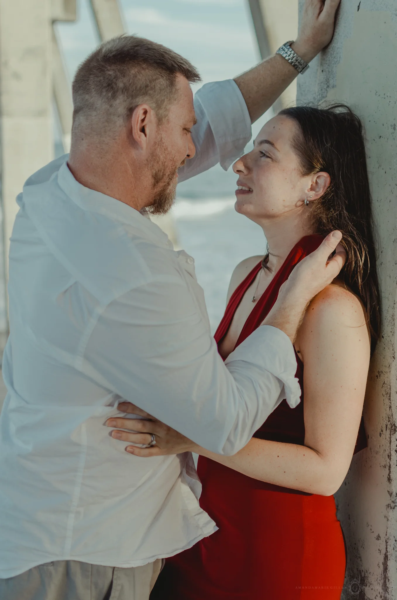 Escort girls in Wilmington